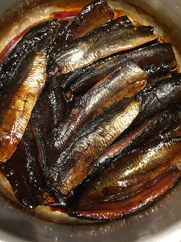 季節のいちおし